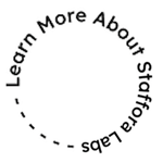 Circle Graphic
