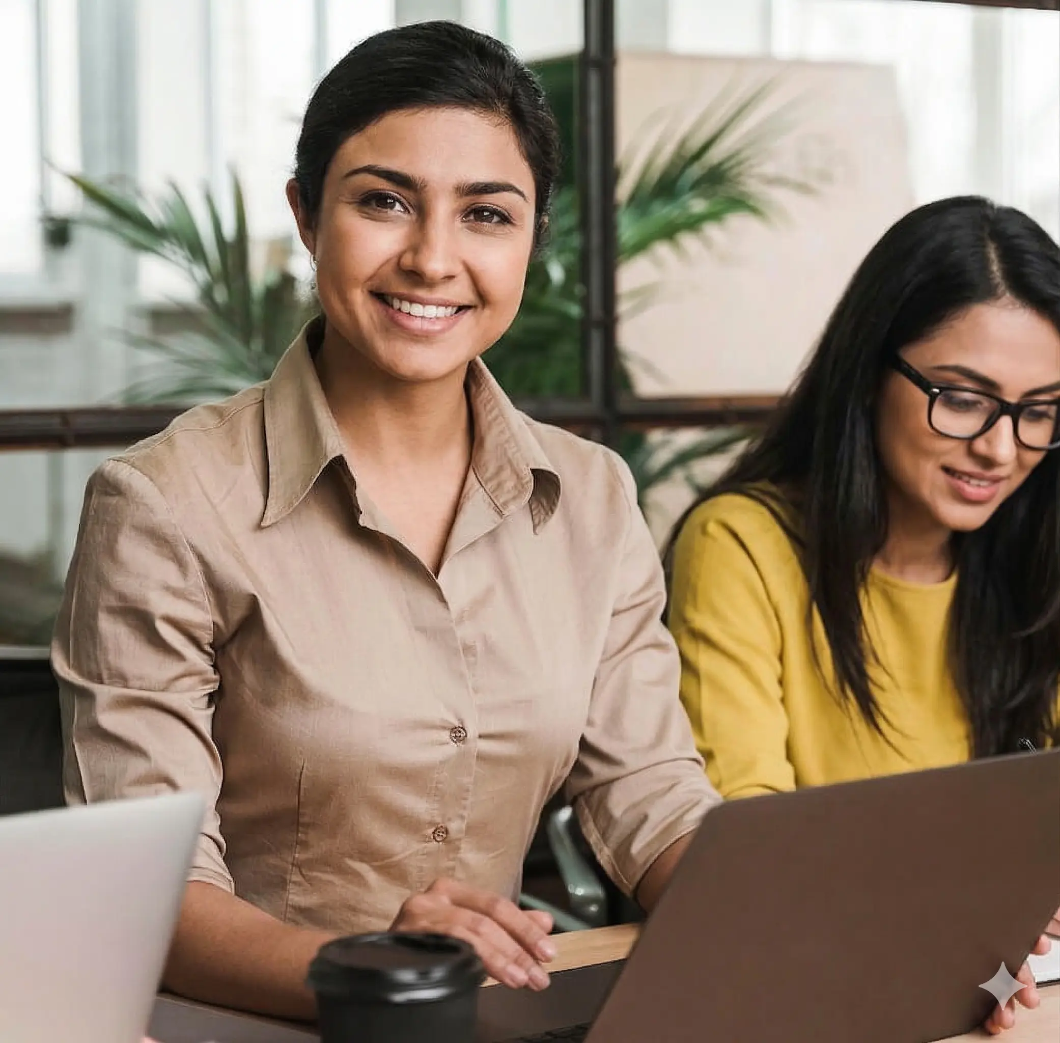 Engineering Hiring
