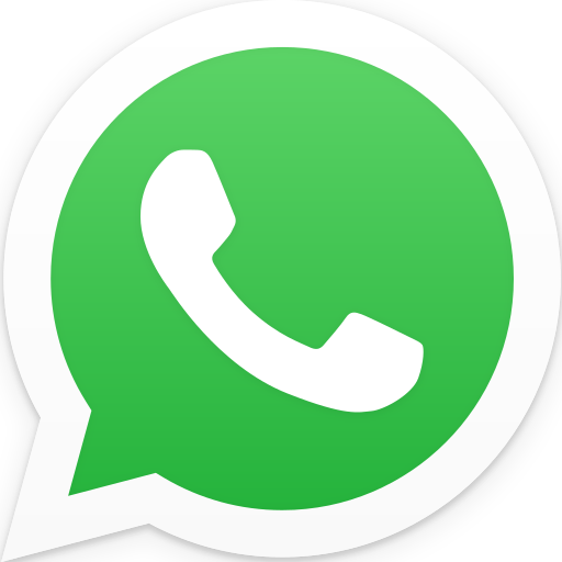  | WhatsApp | +91 8296842381